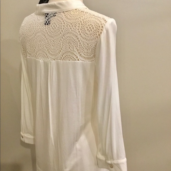 Michael Tyler Collections - Picture 8 of 16